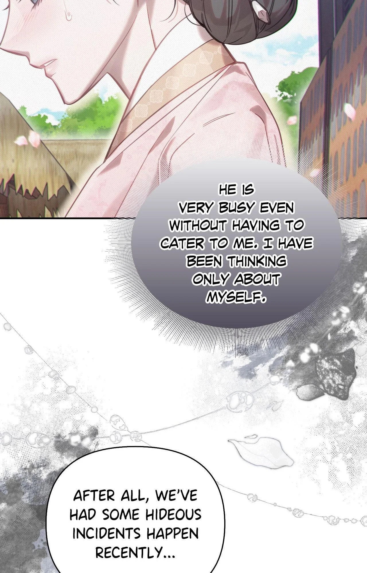 Read The Queen