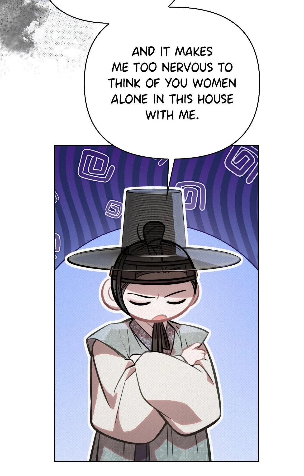 Read The Queen