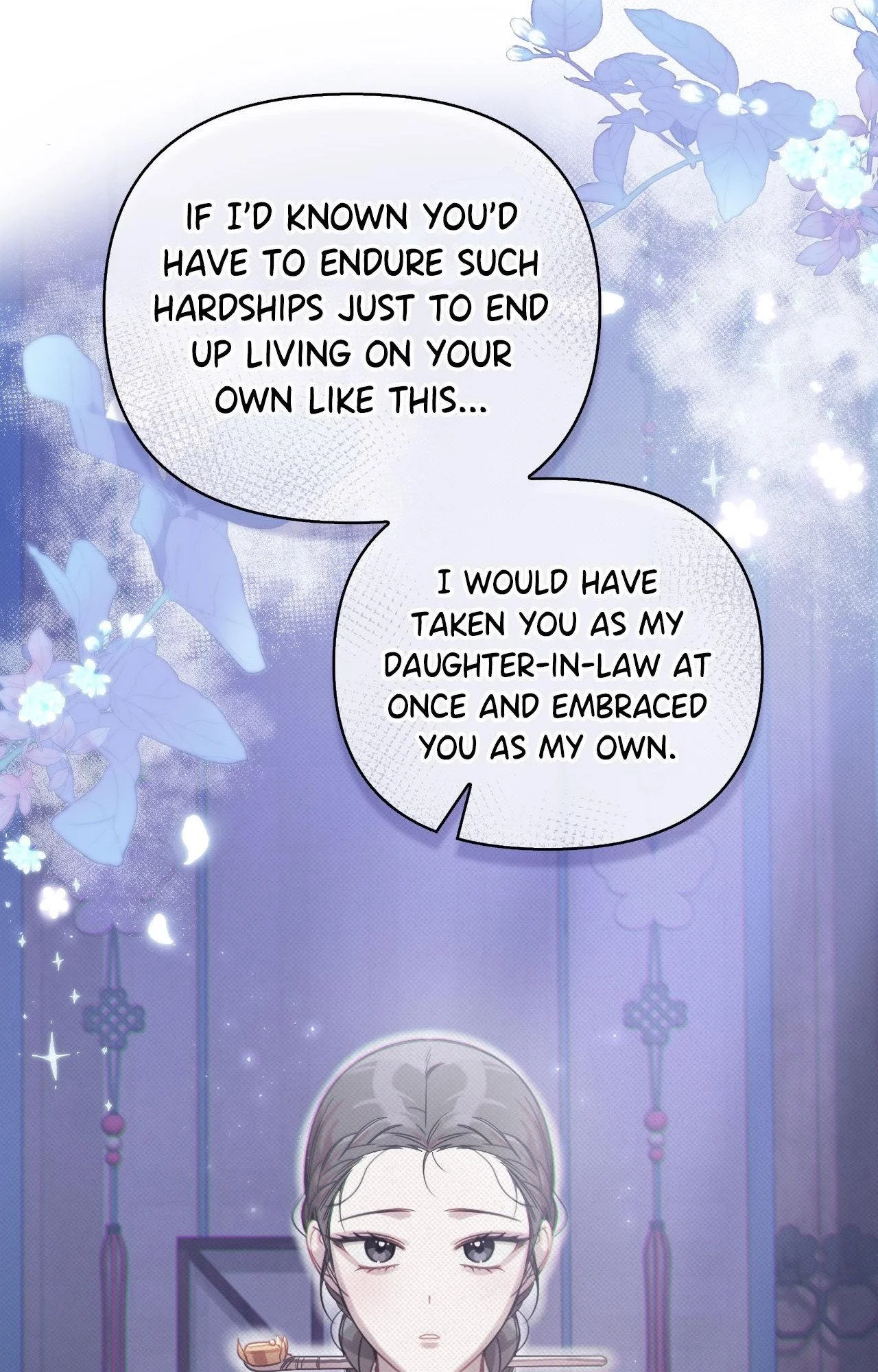 Read The Queen