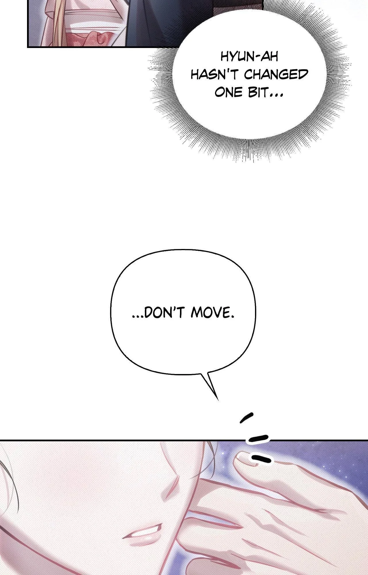 Read The Queen