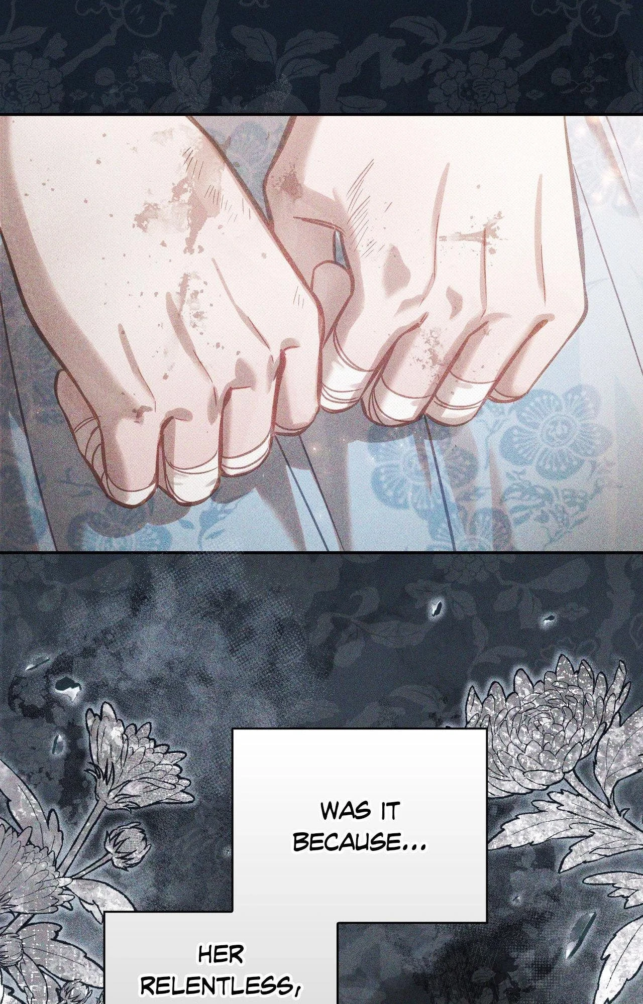 Read The Queen