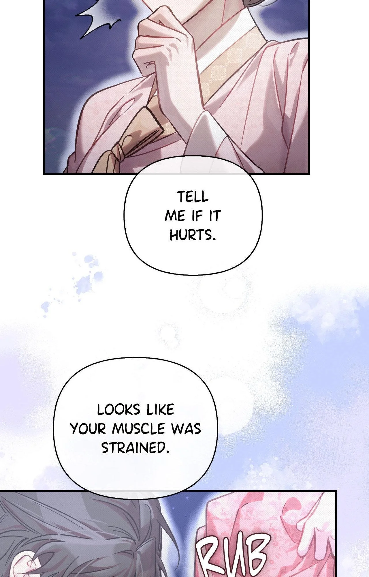 Read The Queen