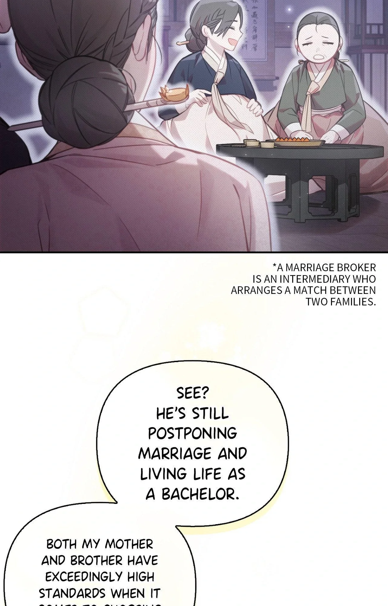 Read The Queen