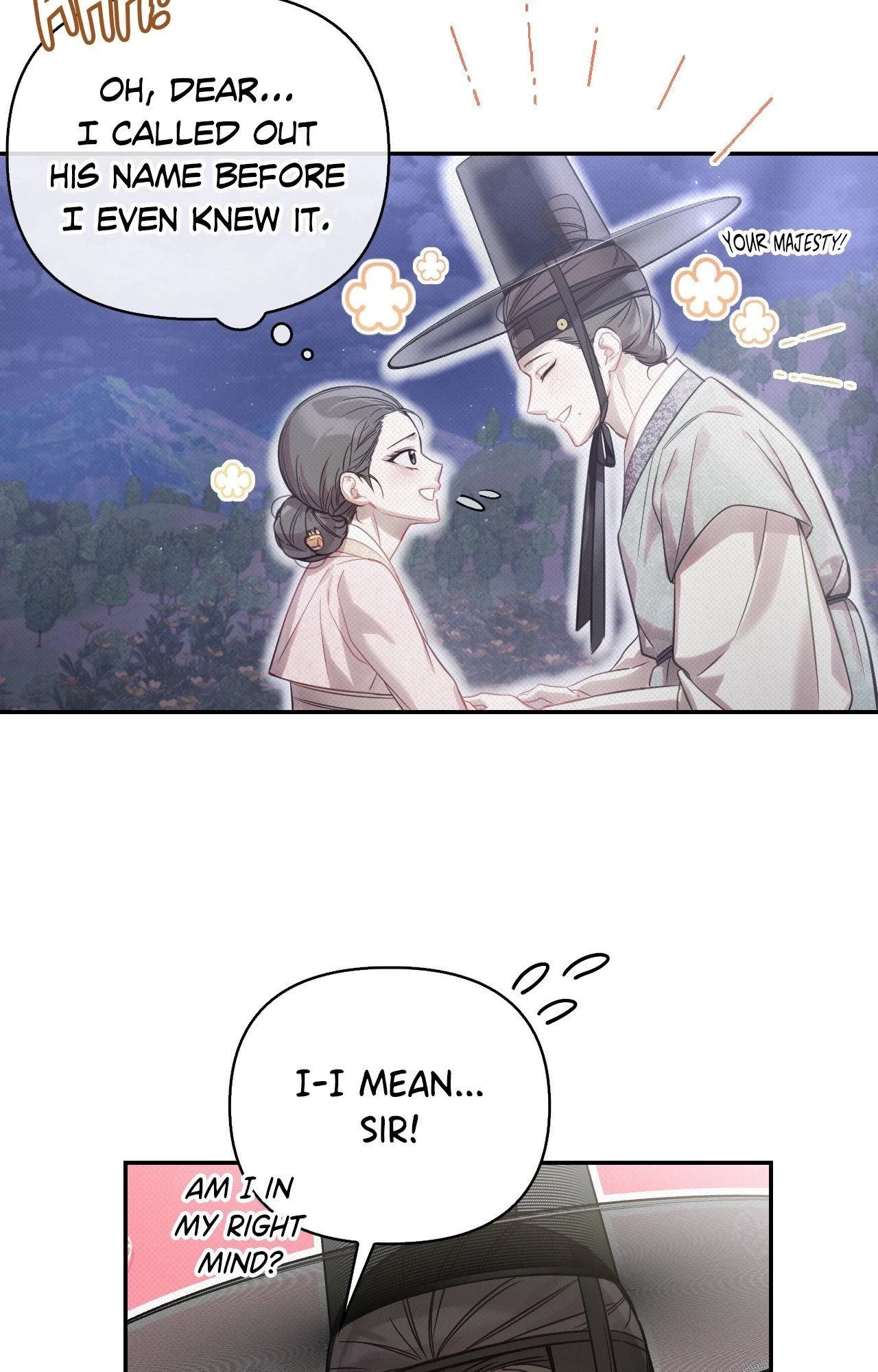 Read The Queen