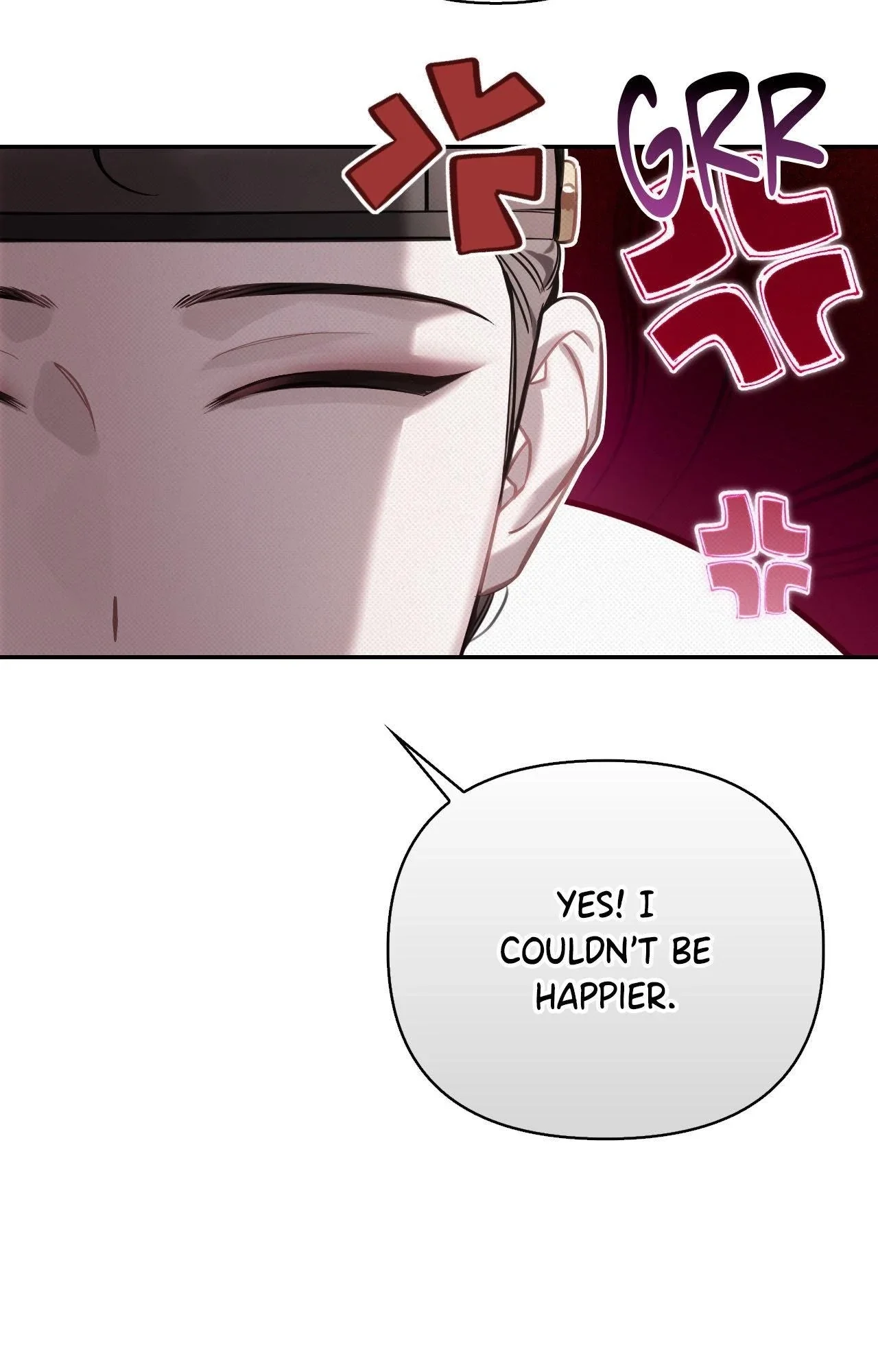 Read The Queen