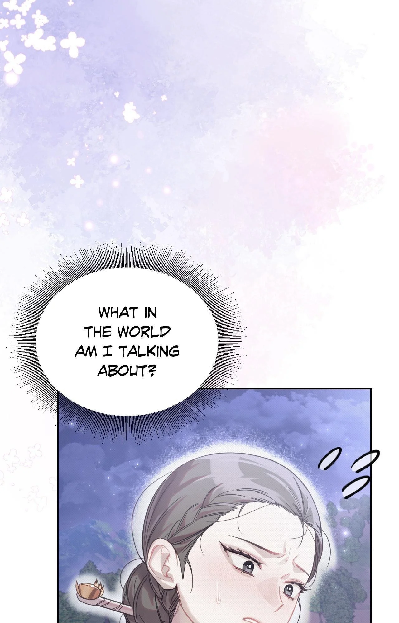 Read The Queen