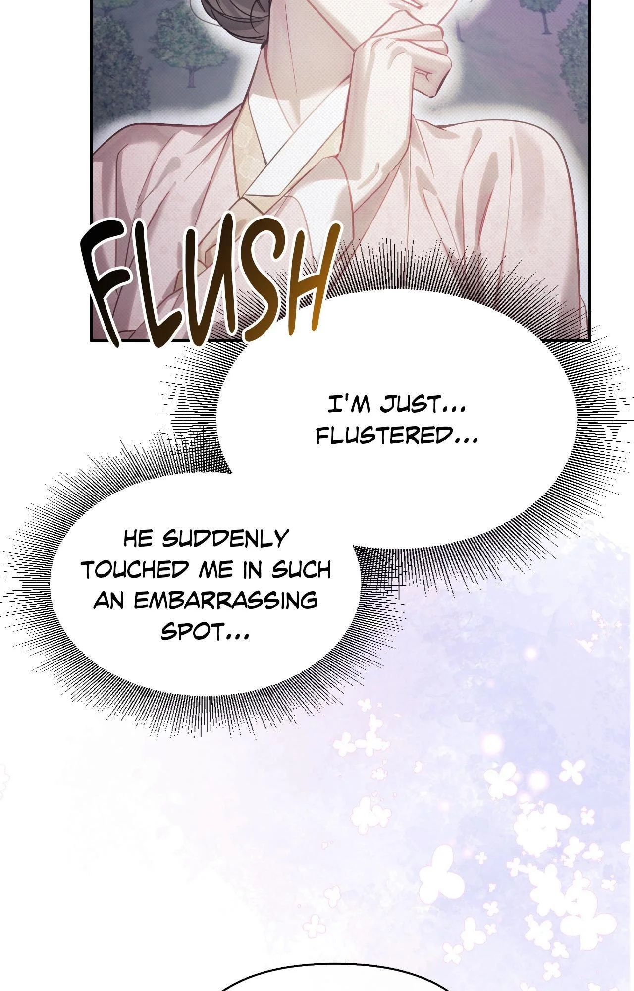Read The Queen
