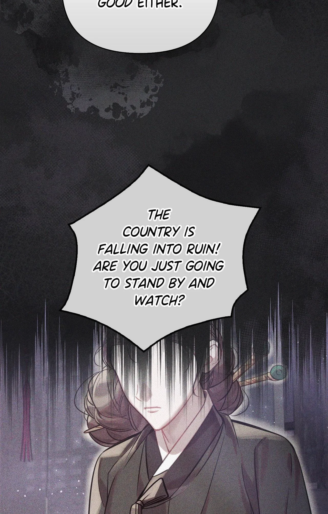 Read The Queen