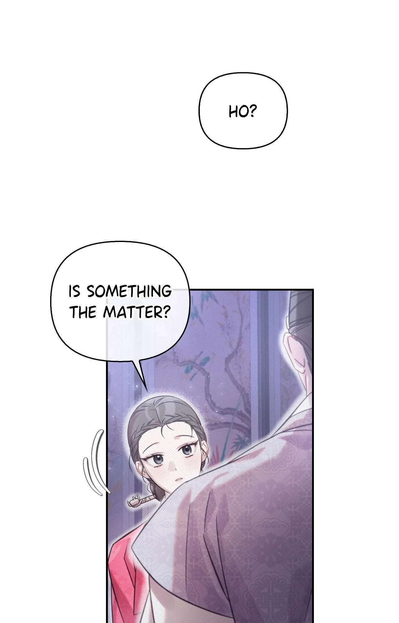 Read The Queen