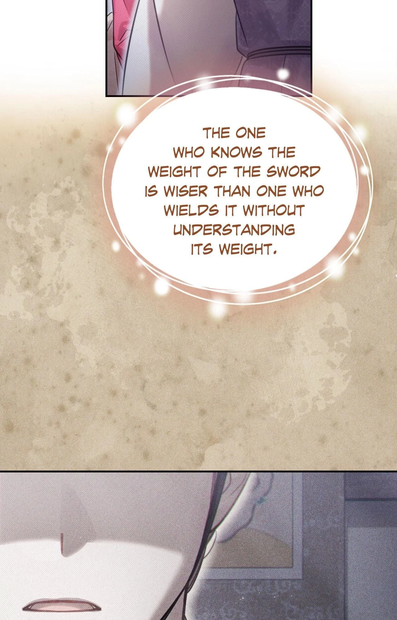 Read The Queen