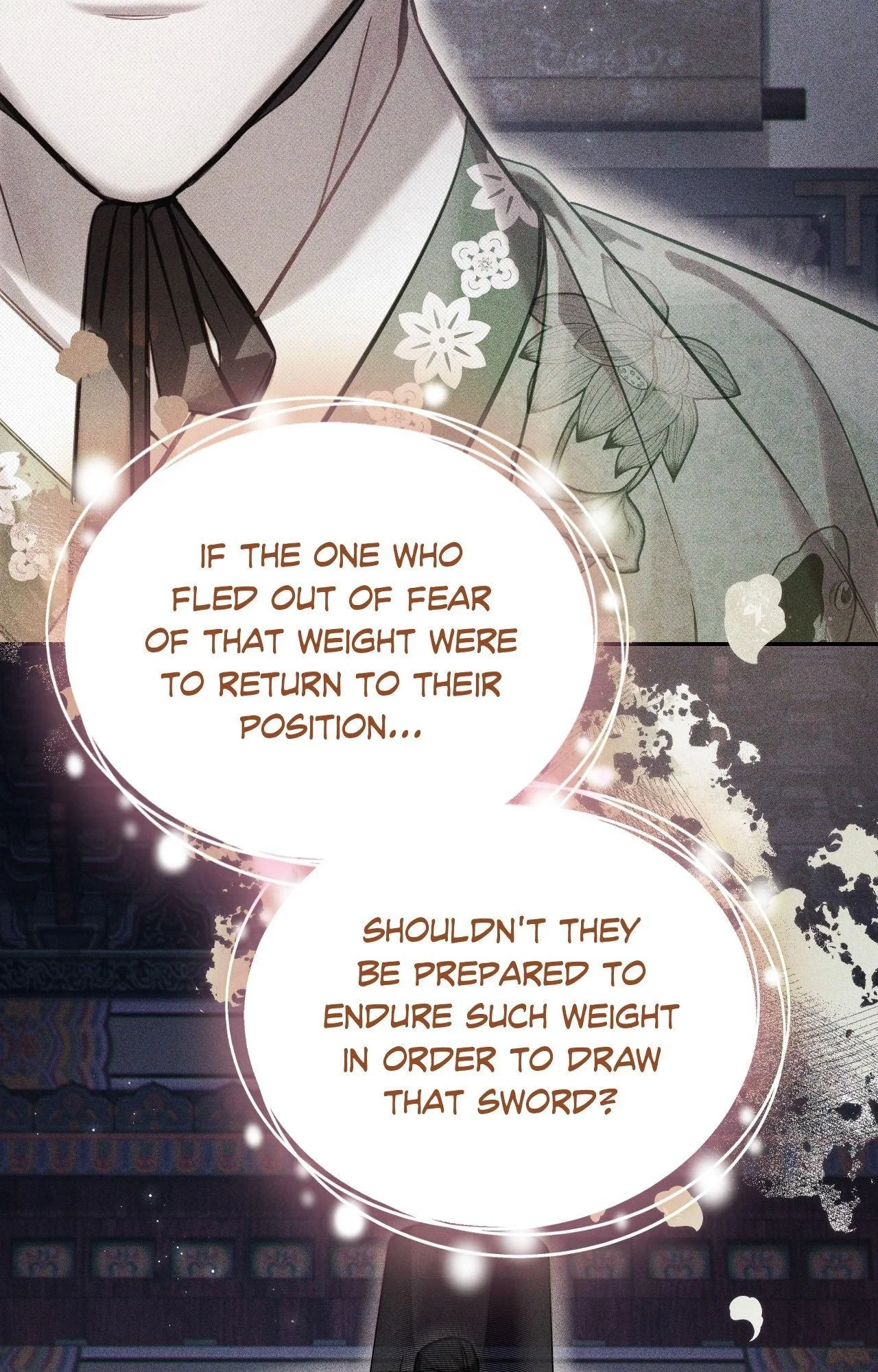 Read The Queen