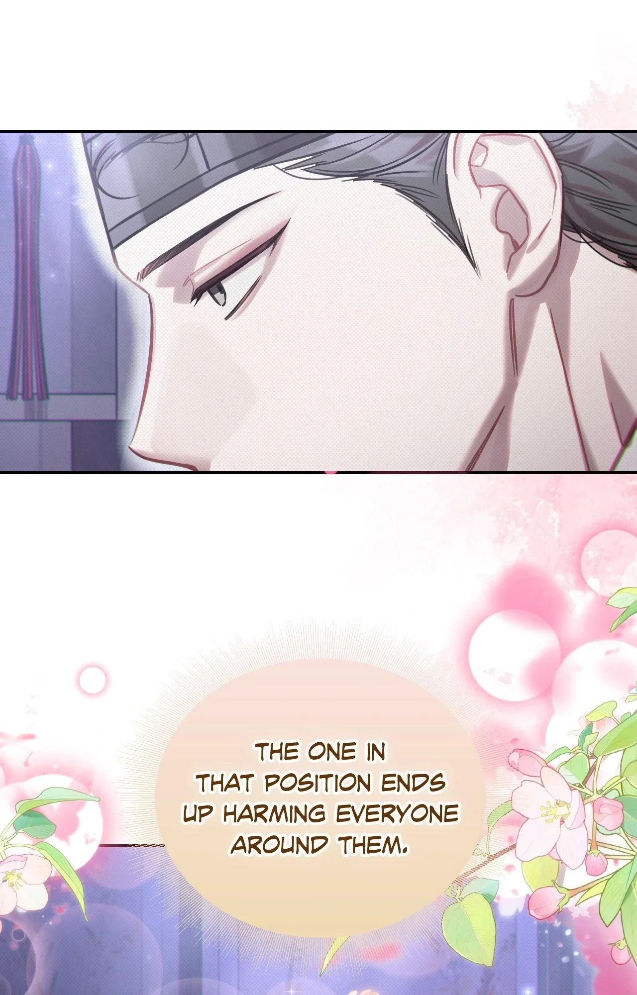 Read The Queen