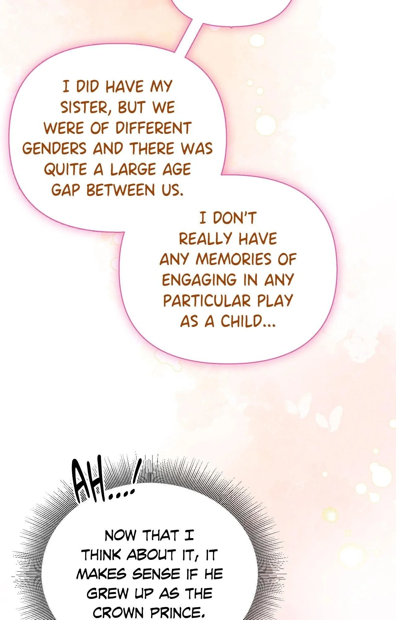 Read The Queen