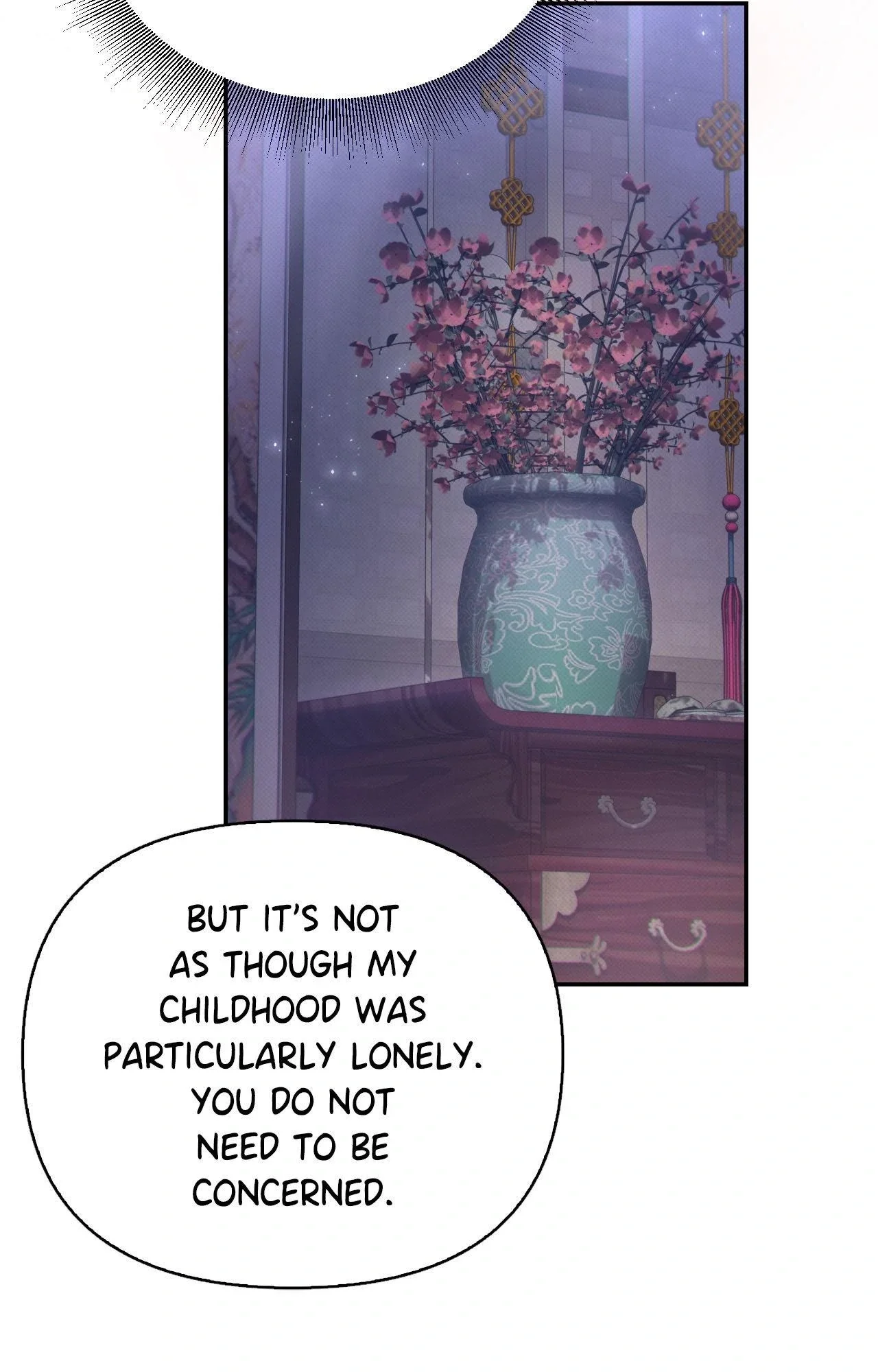 Read The Queen