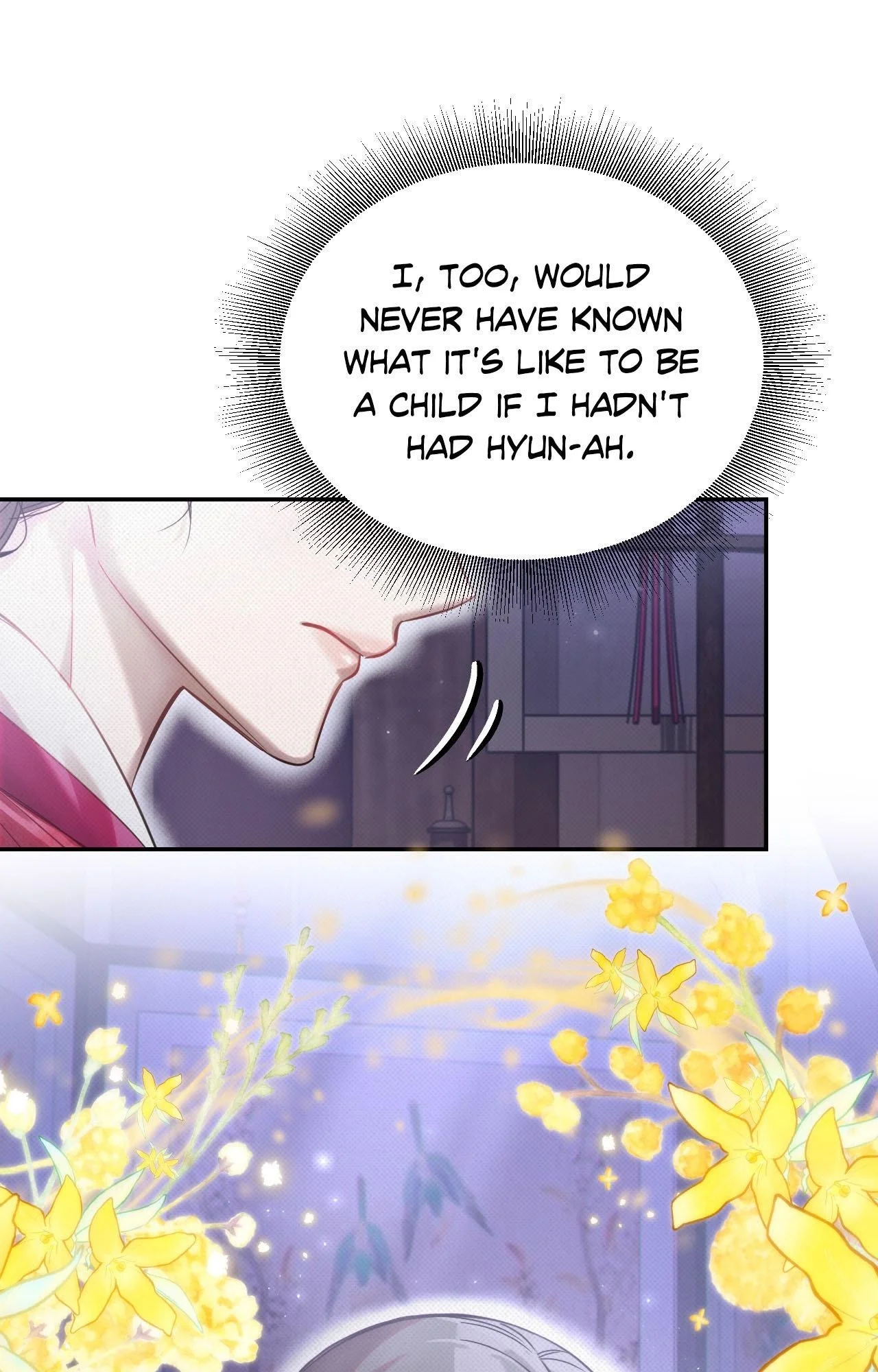 Read The Queen