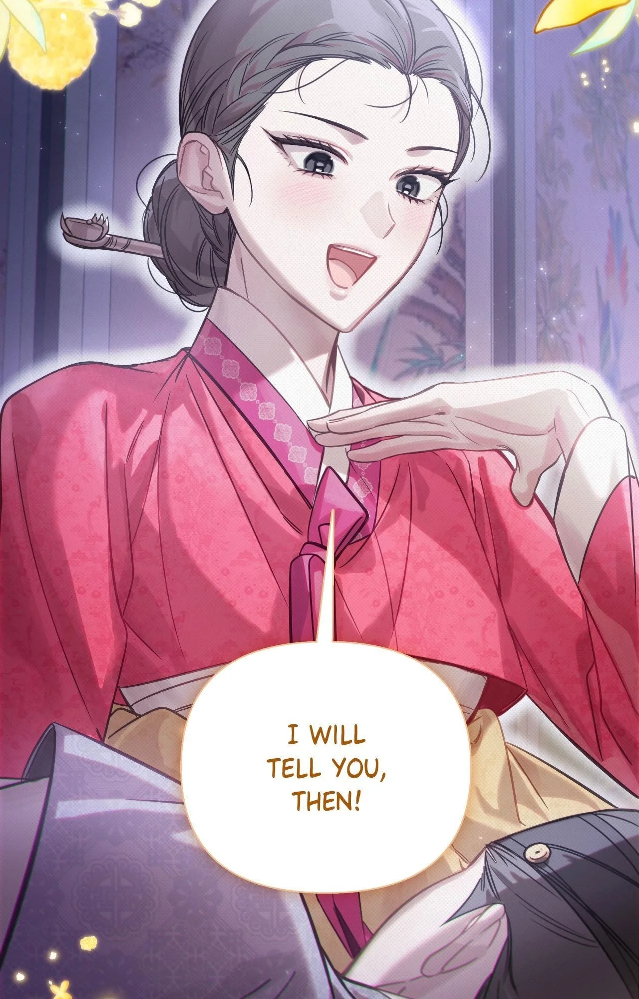 Read The Queen