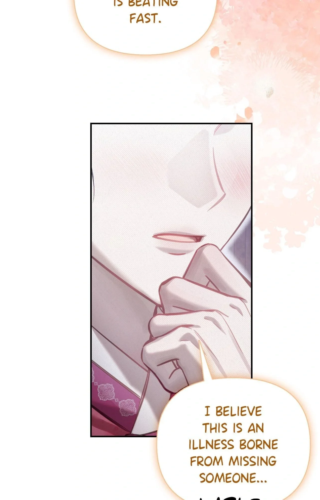 Read The Queen