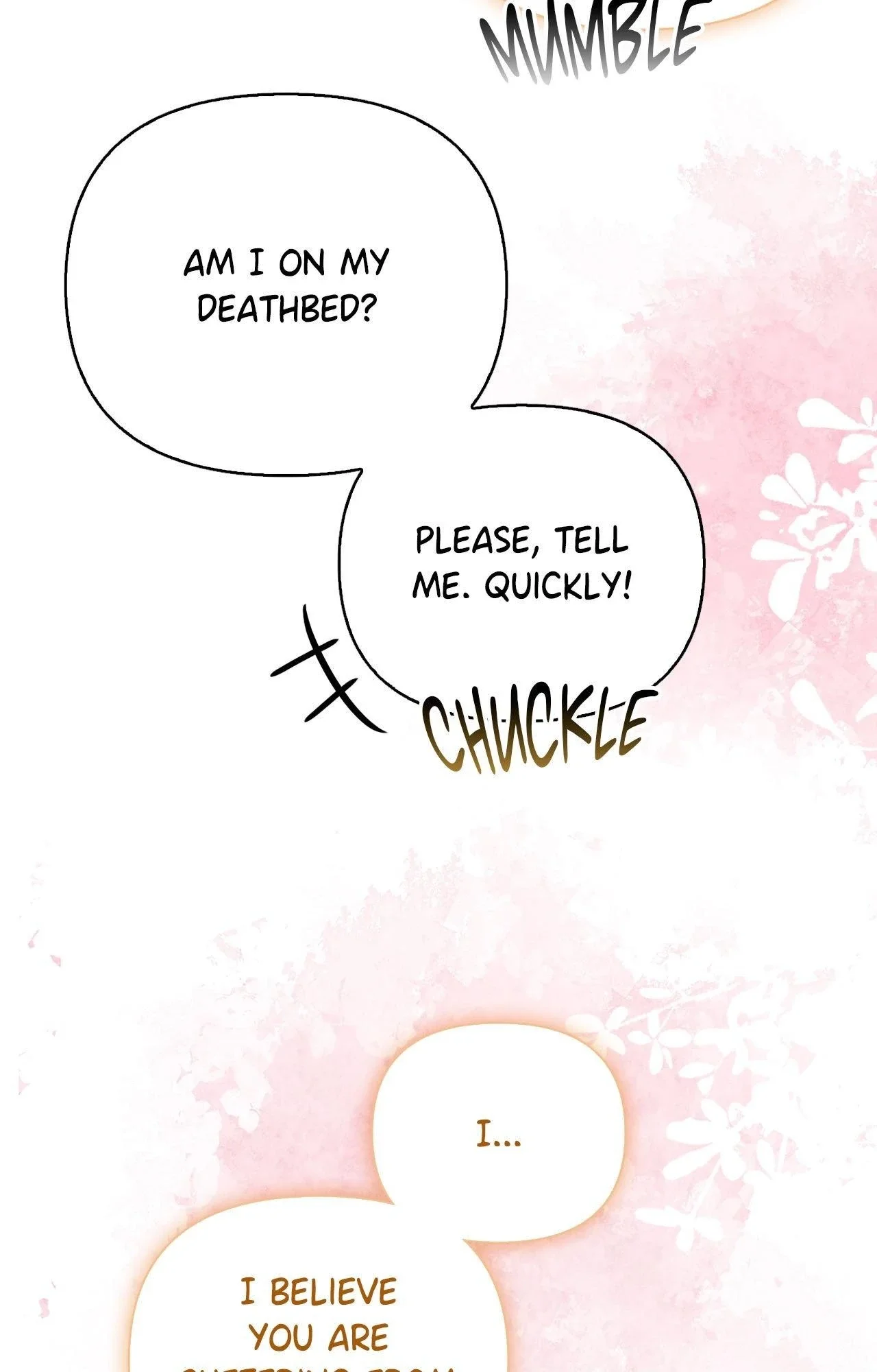 Read The Queen