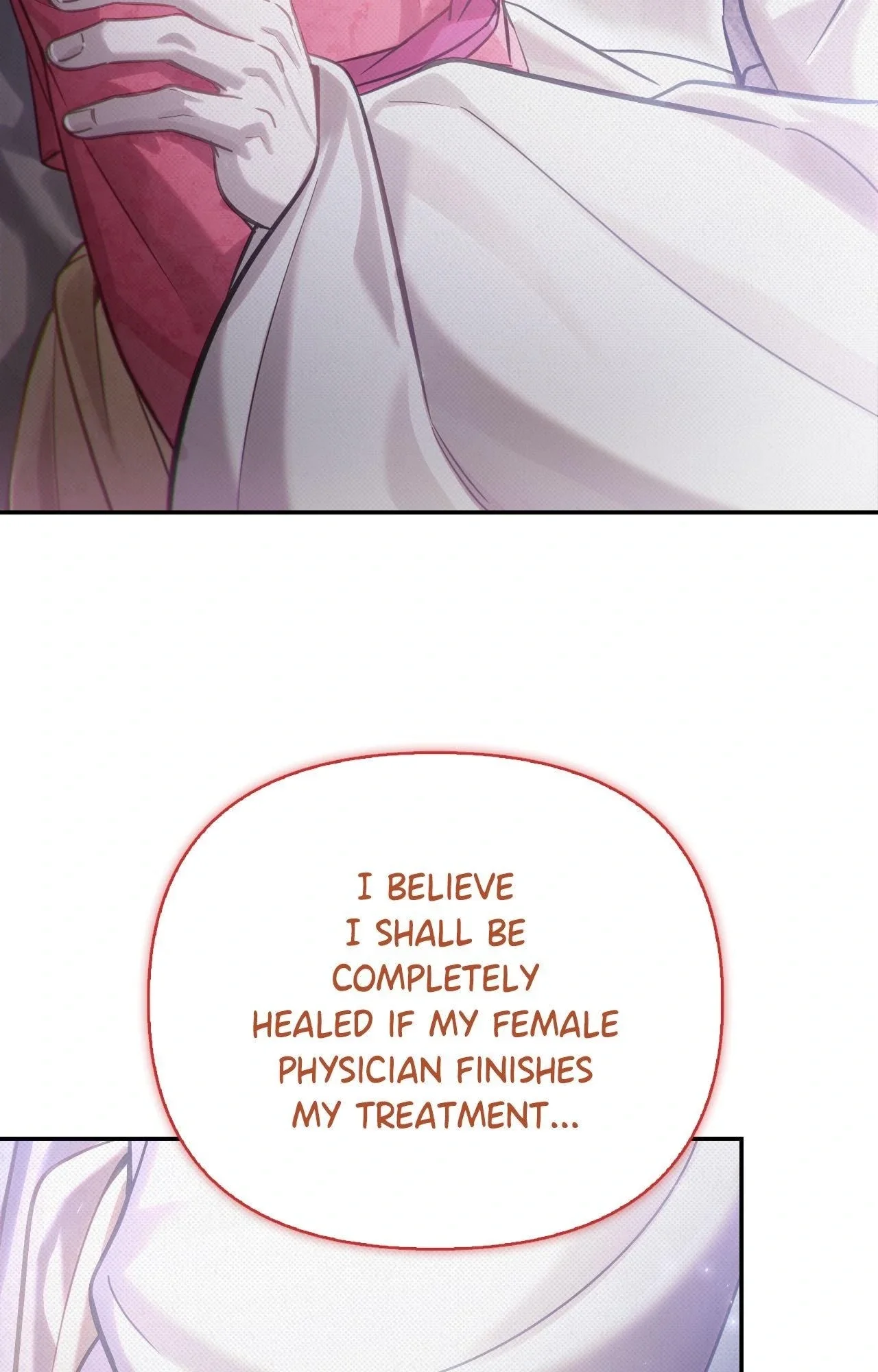 Read The Queen