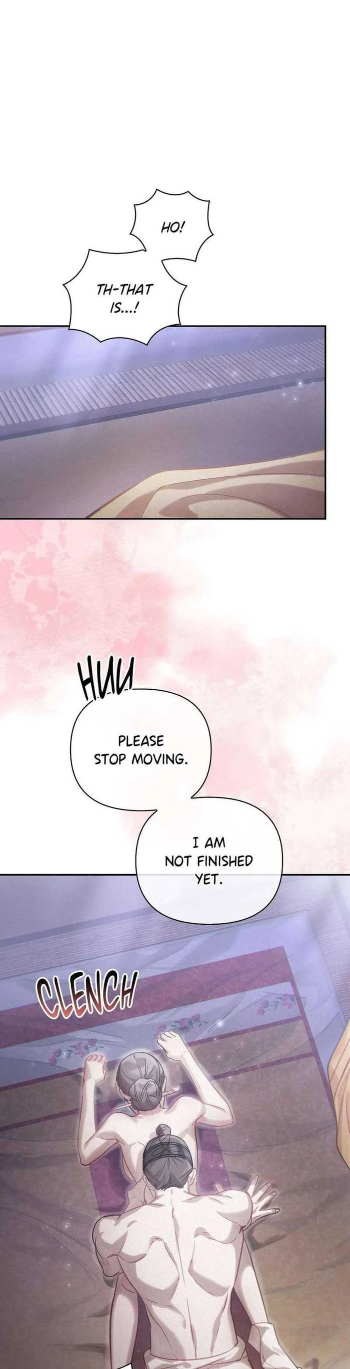 Read The Queen