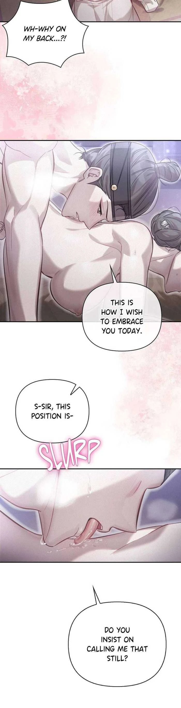 Read The Queen