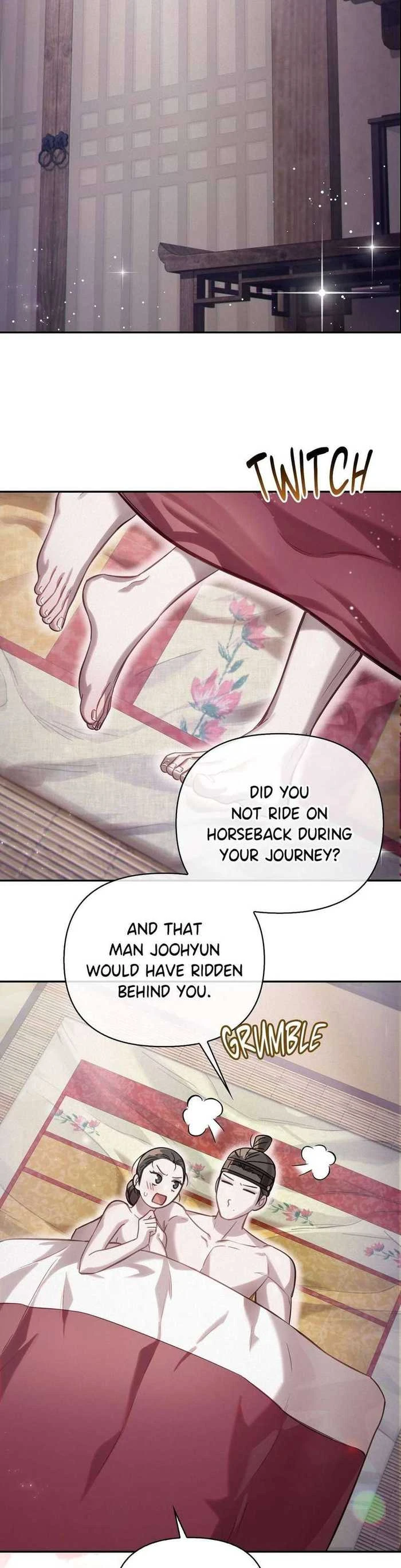 Read The Queen