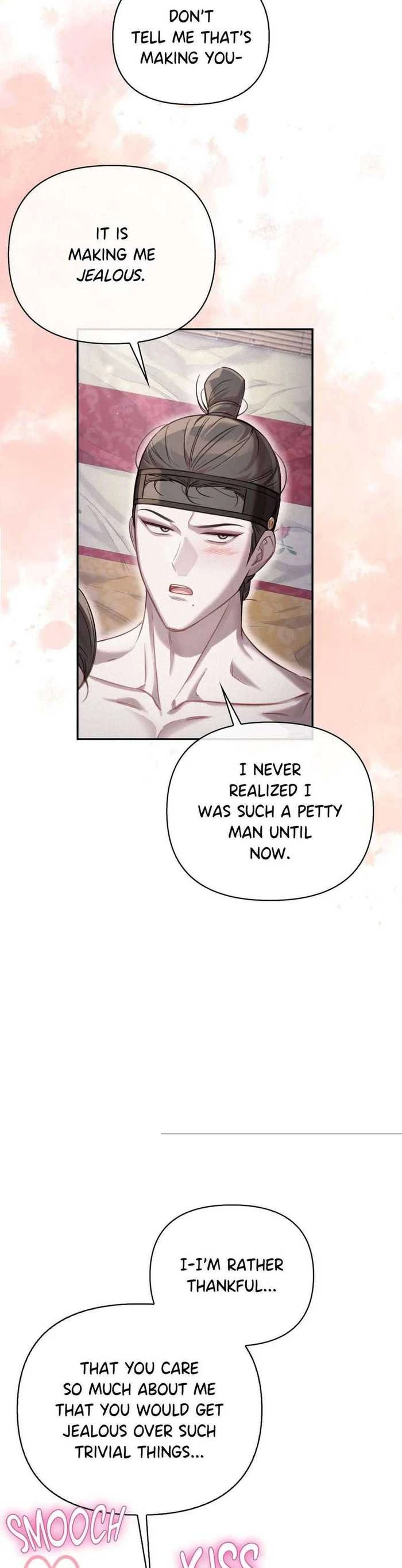 Read The Queen