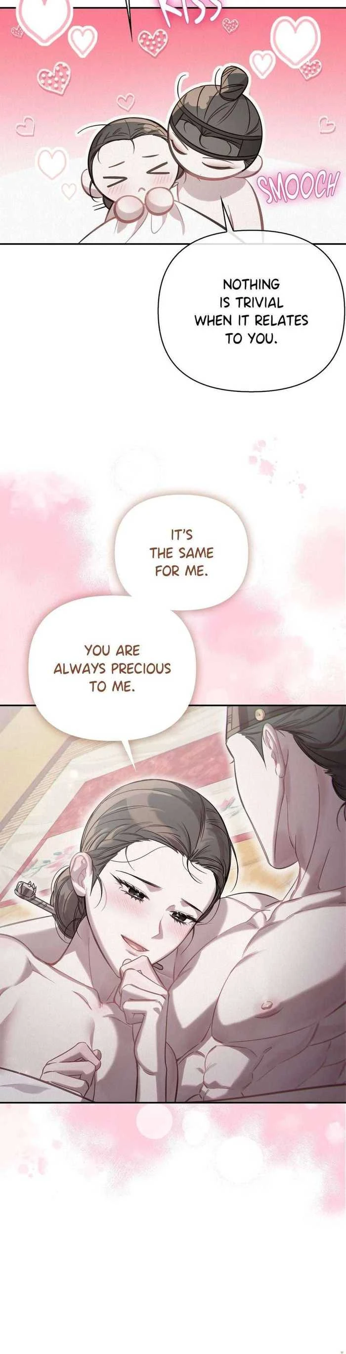 Read The Queen