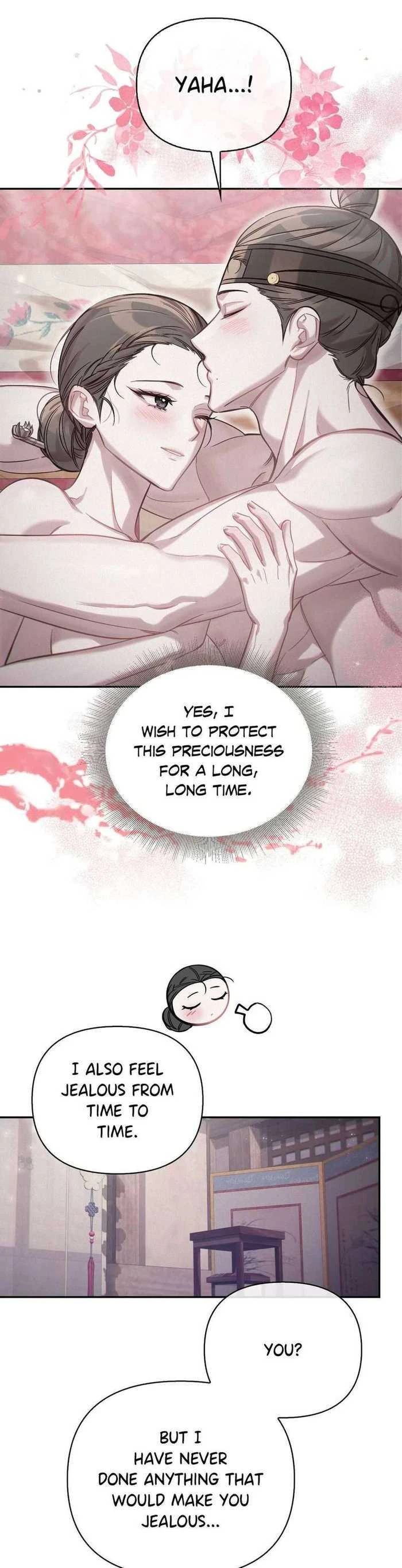 Read The Queen