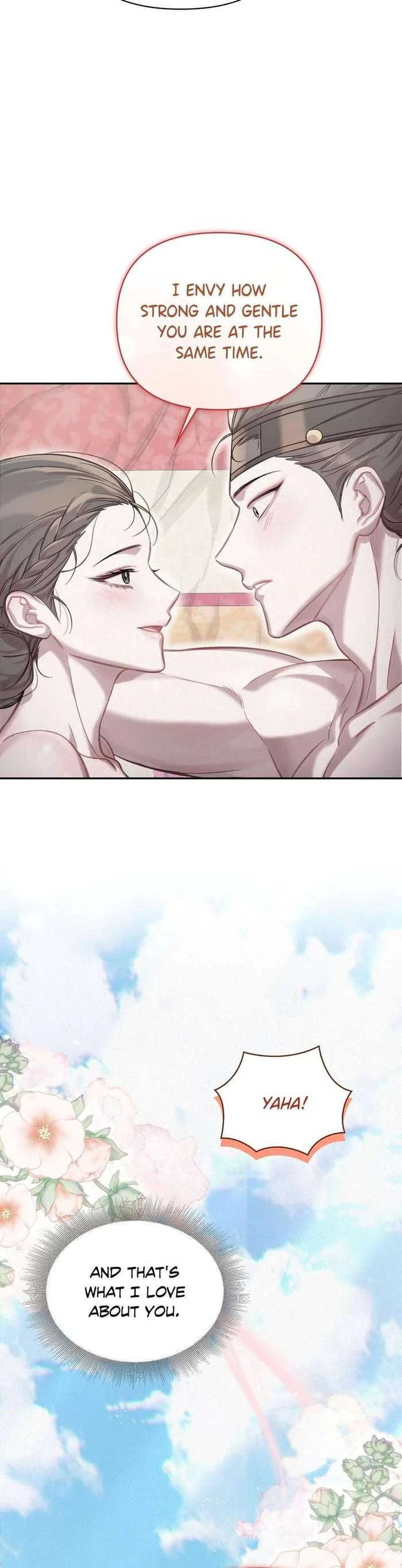 Read The Queen
