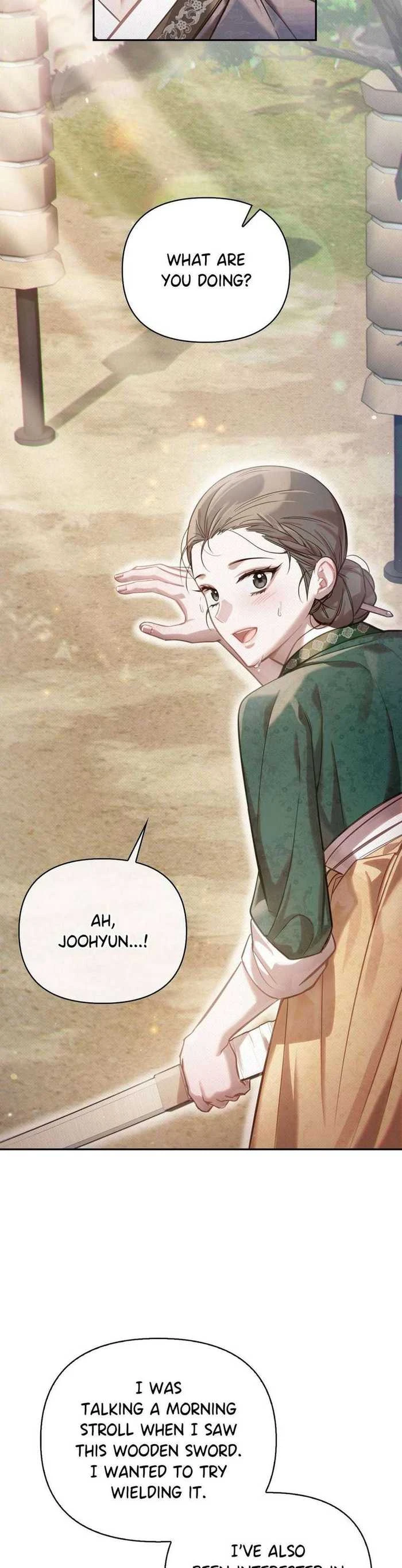 Read The Queen
