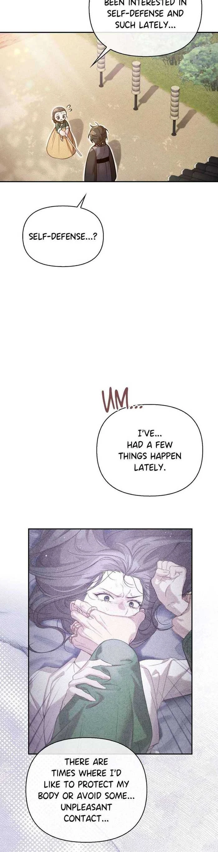 Read The Queen