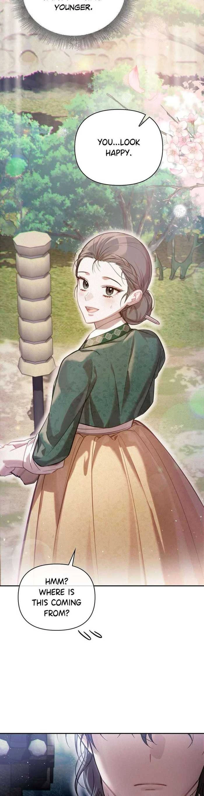 Read The Queen
