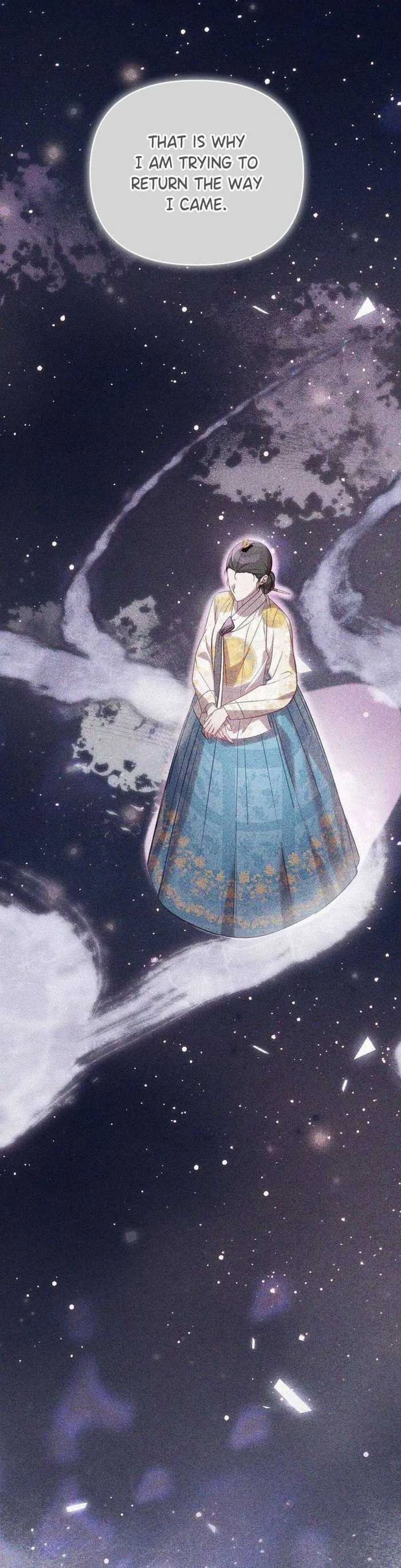 Read The Queen