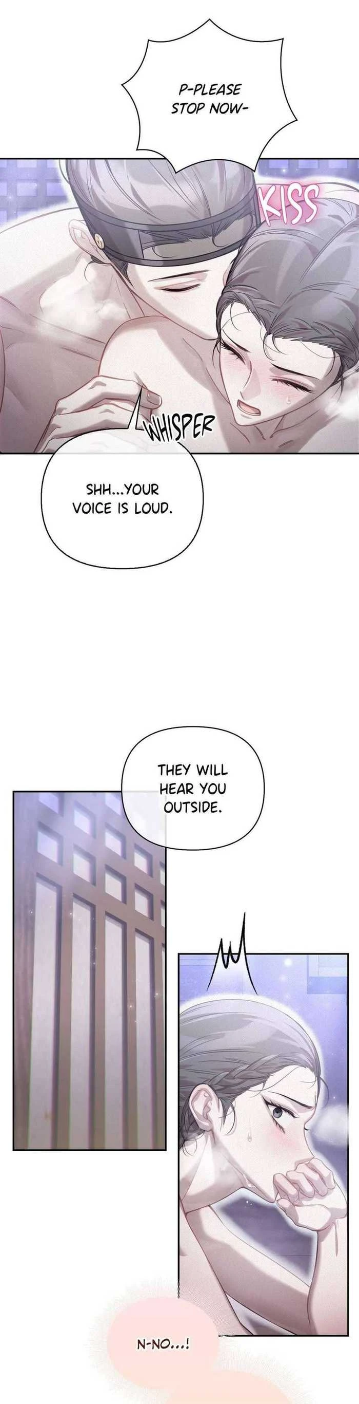 Read The Queen