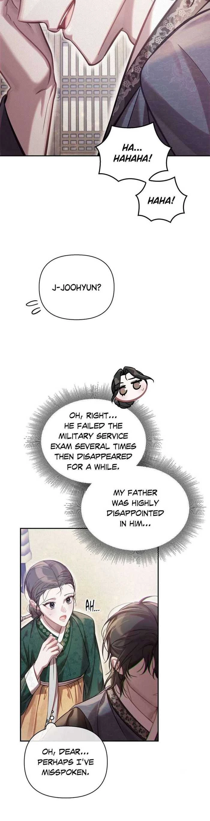 Read The Queen