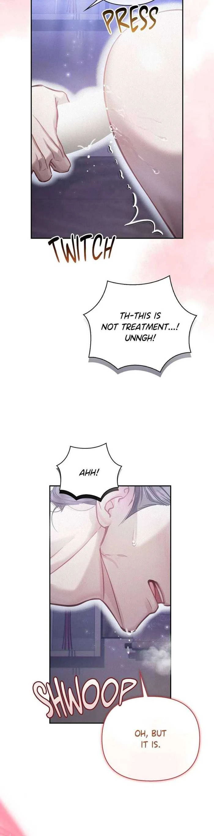Read The Queen