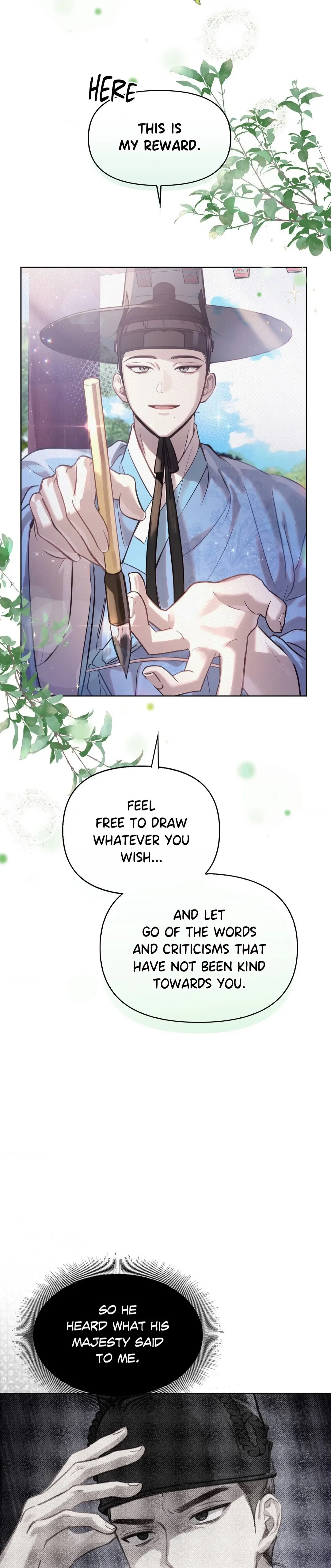 Read The Queen