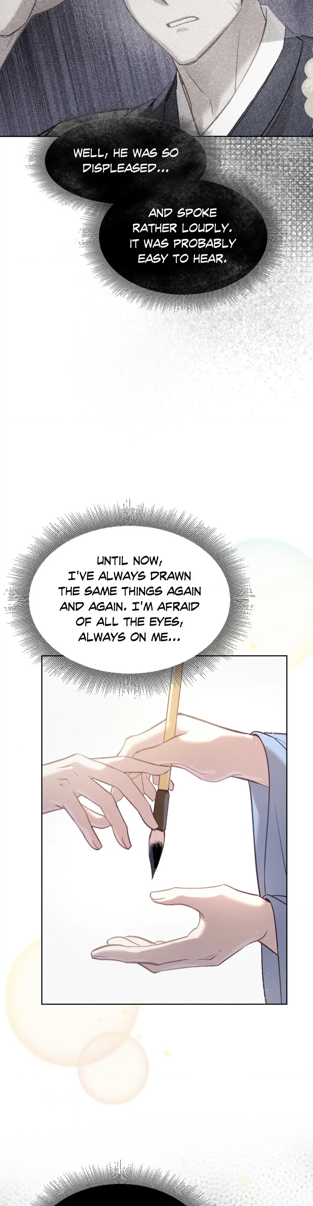 Read The Queen