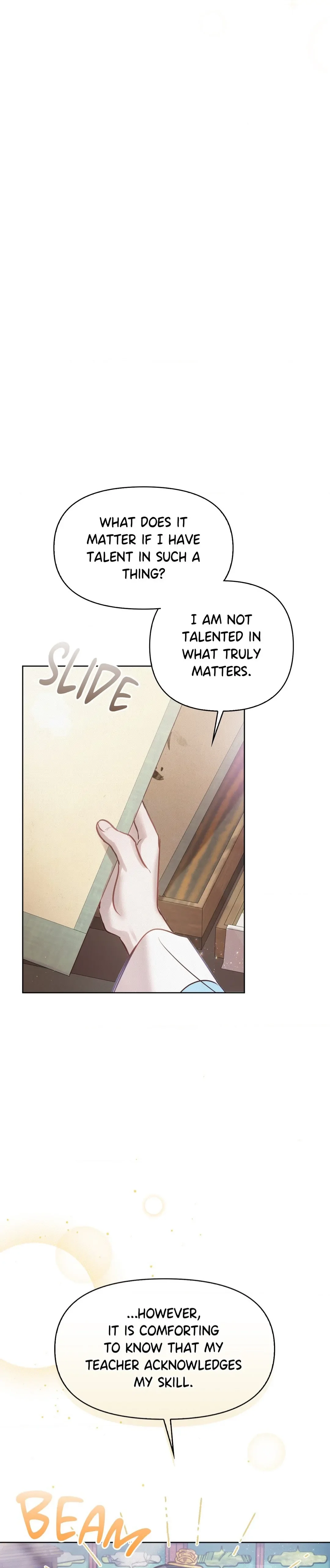 Read The Queen