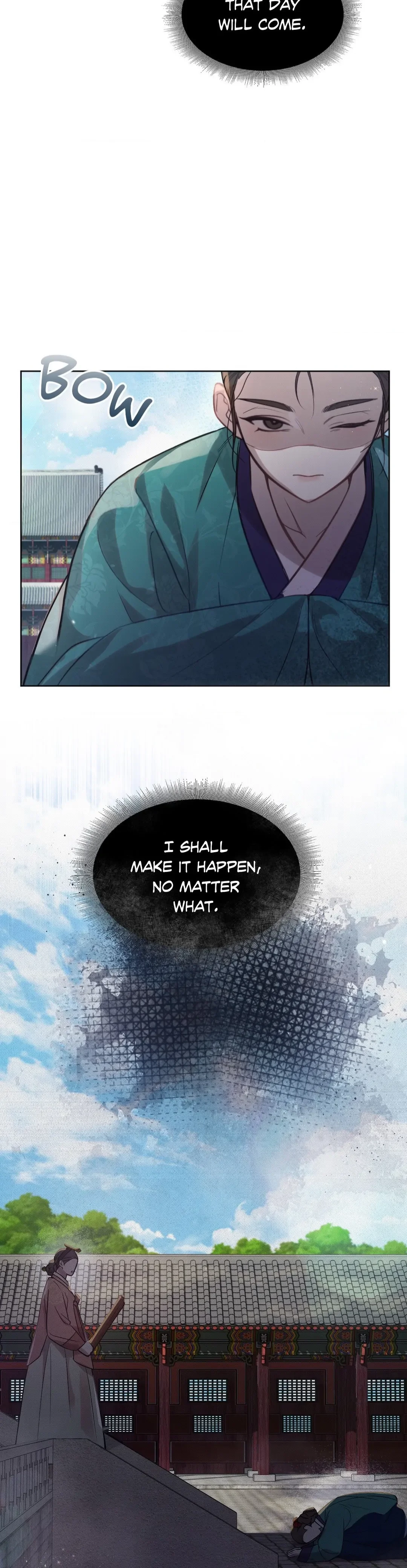 Read The Queen