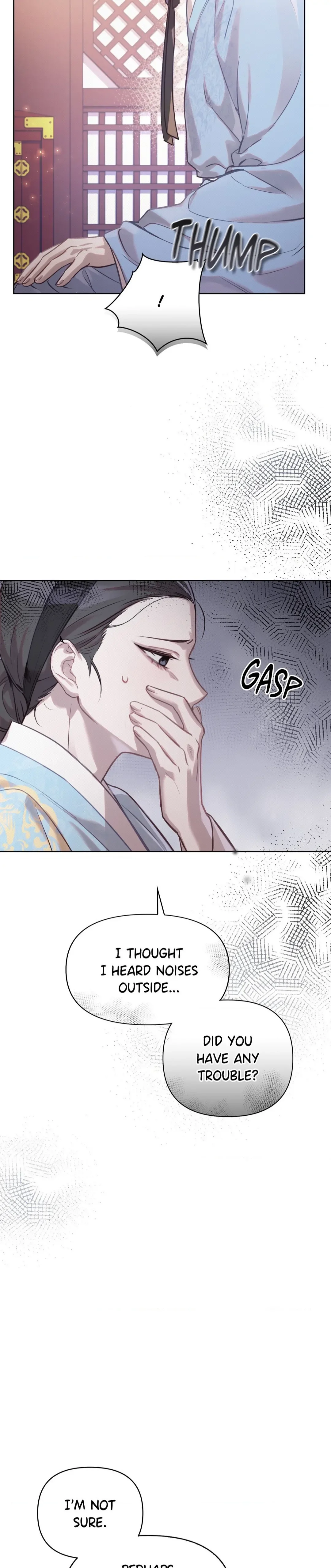 Read The Queen