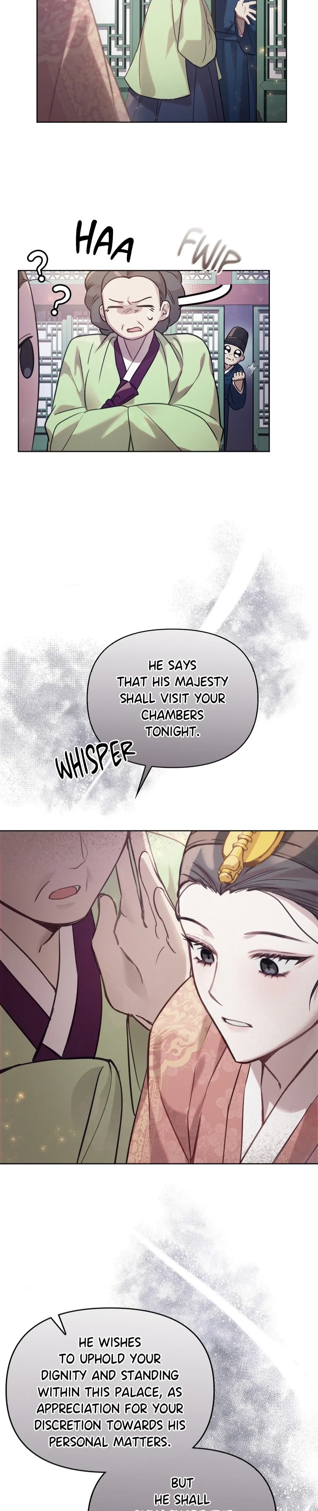 Read The Queen