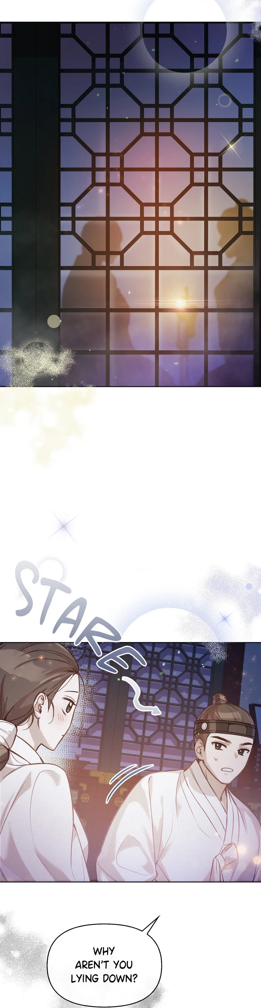 Read The Queen