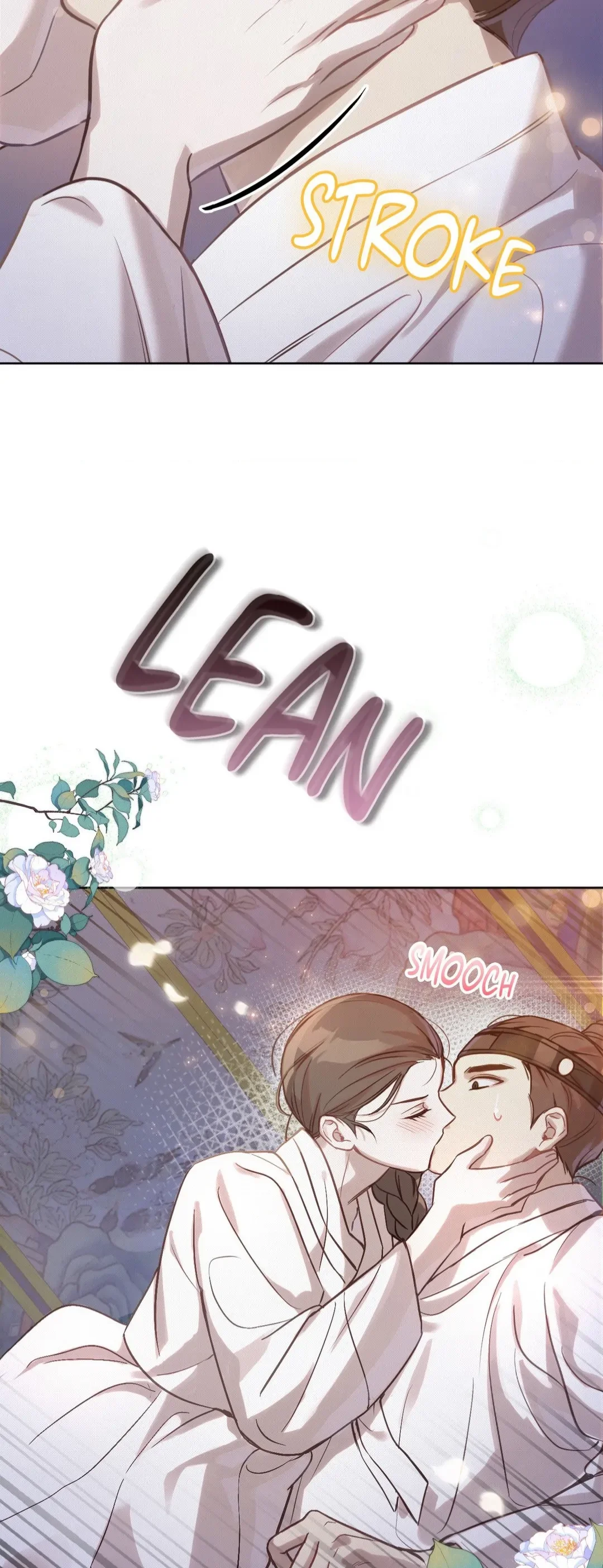 Read The Queen