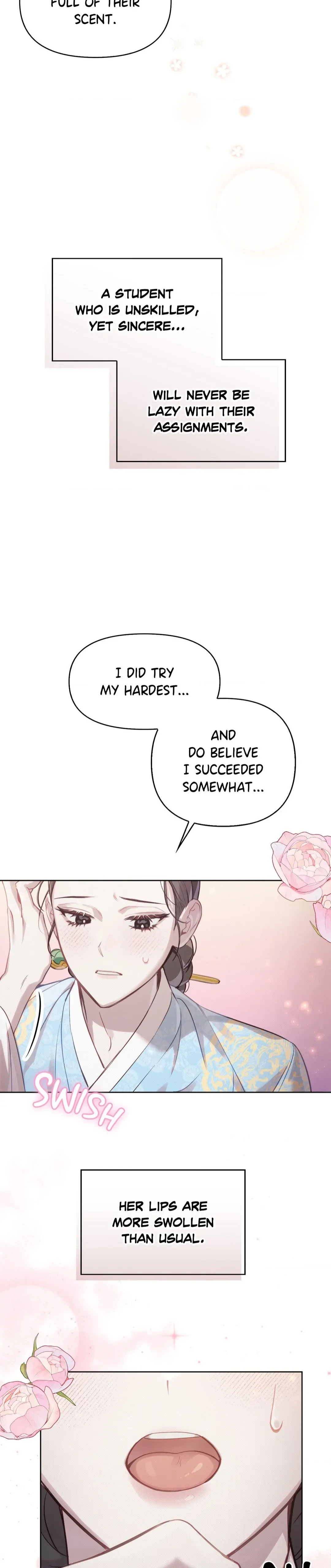 Read The Queen