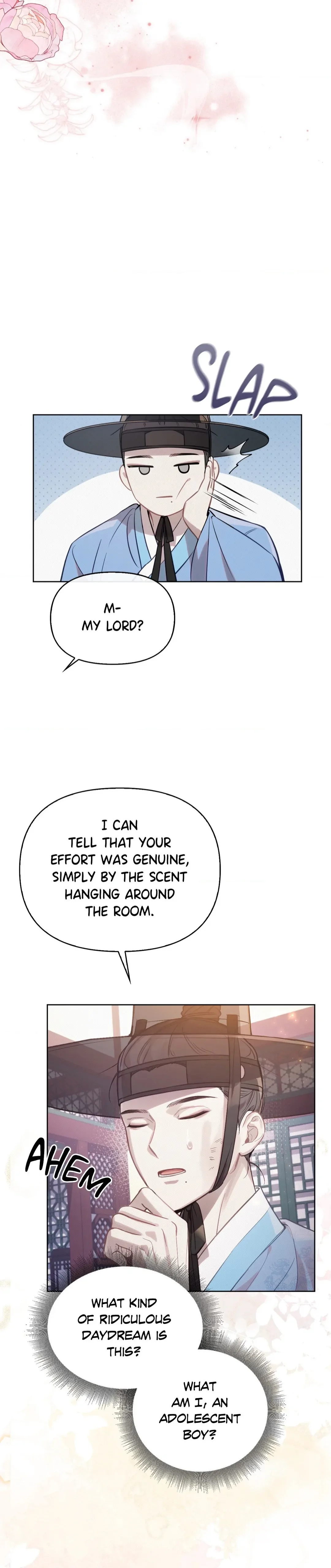 Read The Queen
