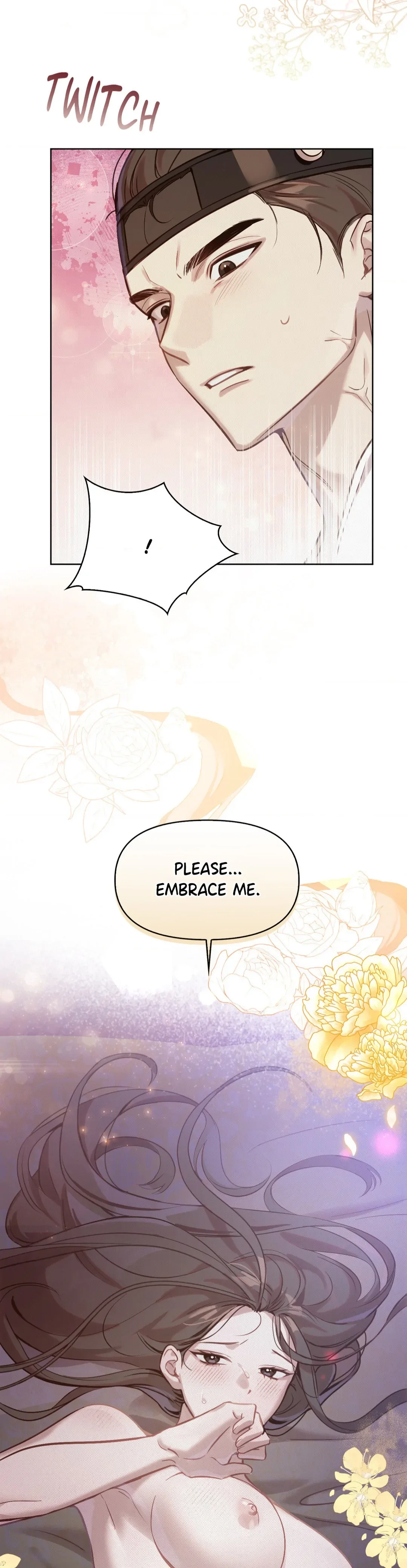 Read The Queen