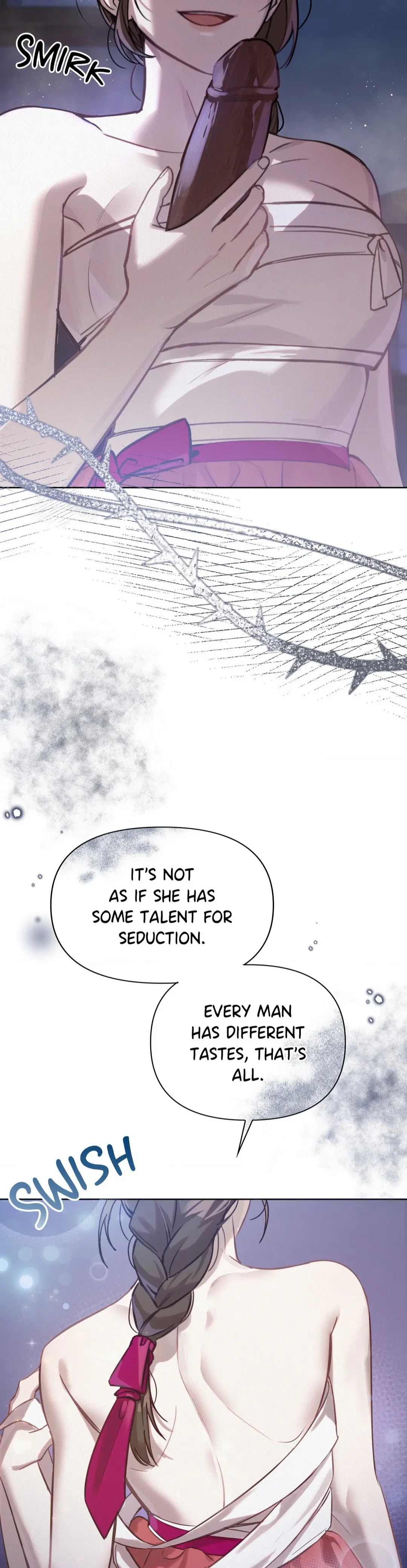 Read The Queen