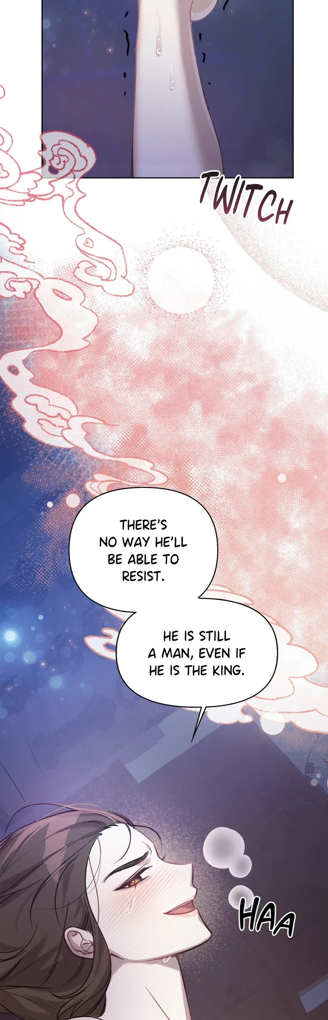 Read The Queen